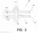 Fig. 03 - Magnetic storage cell