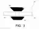 Fig. 04 - Magnetic storage cell