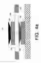Fig. 06 - Magnetic storage cell