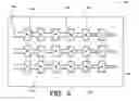 Fig. 07 - Magnetic storage cell