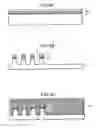 Fig. 06 - Nonvolatile storage device and method of manufacturing the same, and storage device and method of manufacturing the same