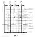 Fig. 07 - Method and apparatus for operating a string of charge trapping memory cells