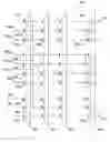 Fig. 01 - NAND architecture memory devices and operation