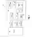 Fig. 02 - NAND architecture memory devices and operation