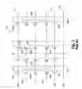 Fig. 03 - NAND architecture memory devices and operation