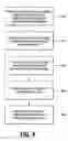 Fig. 05 - NAND architecture memory devices and operation