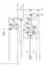 Fig. 04 - Nonvolatile semiconductor memory device
