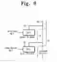 Fig. 08 - Nonvolatile semiconductor memory device