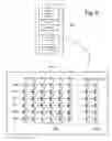 Fig. 04 - System for reading non-volatile storage with efficient setup