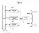 Fig. 05 - System for reading non-volatile storage with efficient setup