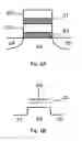Fig. 03 - Nonvolatile semiconductor memory device
