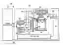 Fig. 01 - Random access memory including circuit to compress comparison results