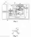 Fig. 02 - Random access memory including circuit to compress comparison results