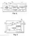 Fig. 03 - Random access memory including circuit to compress comparison results