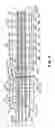 Fig. 04 - Random access memory including circuit to compress comparison results