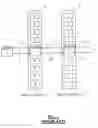 Fig. 02 - Method and apparatus for testing a fully buffered memory module