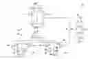Fig. 01 - Input buffer for low voltage operation