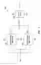 Fig. 02 - Input buffer for low voltage operation