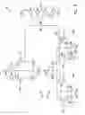 Fig. 04 - Input buffer for low voltage operation
