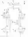 Fig. 06 - Input buffer for low voltage operation