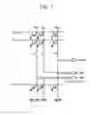 Fig. 07 - Resistive memory devices including selected reference memory cells