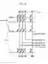 Fig. 08 - Resistive memory devices including selected reference memory cells