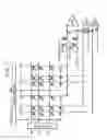 Fig. 12 - Resistive memory devices including selected reference memory cells