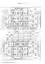 Fig. 13 - Resistive memory devices including selected reference memory cells