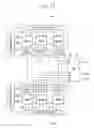 Fig. 15 - Resistive memory devices including selected reference memory cells