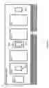 Fig. 04 - Apparatus and method for thermal management of a memory device