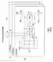 Fig. 02 - Sensing Current Recycling Method During Self-Refresh