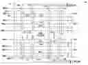 Fig. 01 - Configurable MRAM and method of configuration