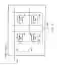 Fig. 03 - Apparatus and method for pipelined memory operations