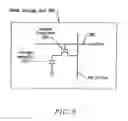 Fig. 04 - Apparatus and method for pipelined memory operations