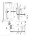 Fig. 07 - Apparatus and method for pipelined memory operations