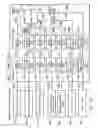 Fig. 17 - Apparatus and method for pipelined memory operations