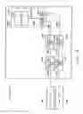 Fig. 19 - Apparatus and method for pipelined memory operations