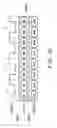 Fig. 27 - Apparatus and method for pipelined memory operations