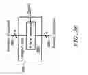 Fig. 37 - Apparatus and method for pipelined memory operations