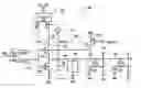Fig. 01 - Line driver circuit and method with standby mode of operation