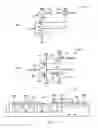 Fig. 02 - Line driver circuit and method with standby mode of operation