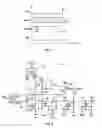 Fig. 03 - Line driver circuit and method with standby mode of operation