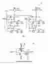 Fig. 04 - Line driver circuit and method with standby mode of operation