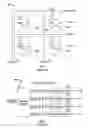 Fig. 02 - Selectable memory word line deactivation