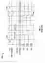 Fig. 04 - Selectable memory word line deactivation
