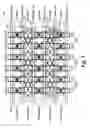 Fig. 04 - Nonvolatile memory cell array architecture for high speed reading