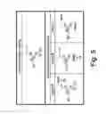 Fig. 06 - Nonvolatile memory cell array architecture for high speed reading