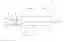 Fig. 01 - Fluid-handling apparatus and methods
