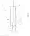 Fig. 02 - Fluid-handling apparatus and methods