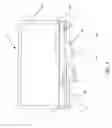 Fig. 04 - Fluid-handling apparatus and methods